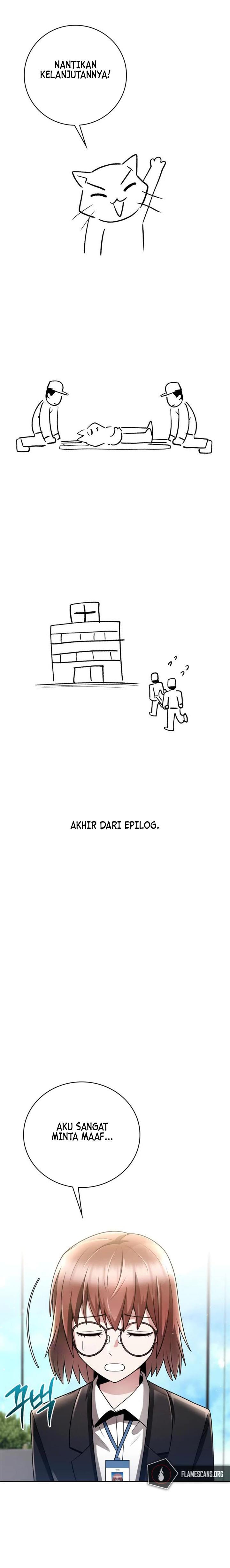 image-komik-clever-cleaning-life-of-the-returned-genius-hunter-chapter-45-12/19