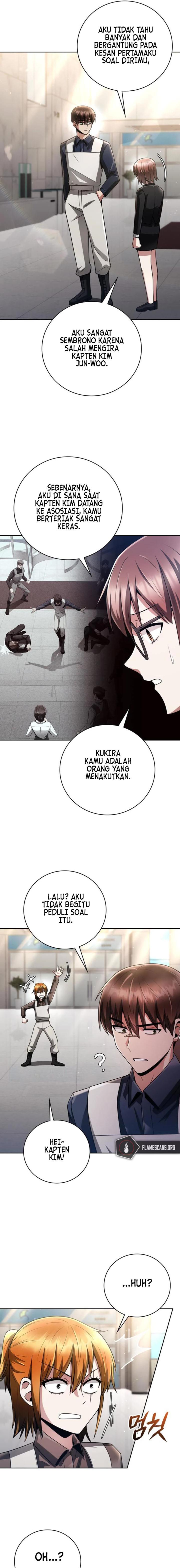 image-komik-clever-cleaning-life-of-the-returned-genius-hunter-chapter-45-13/19