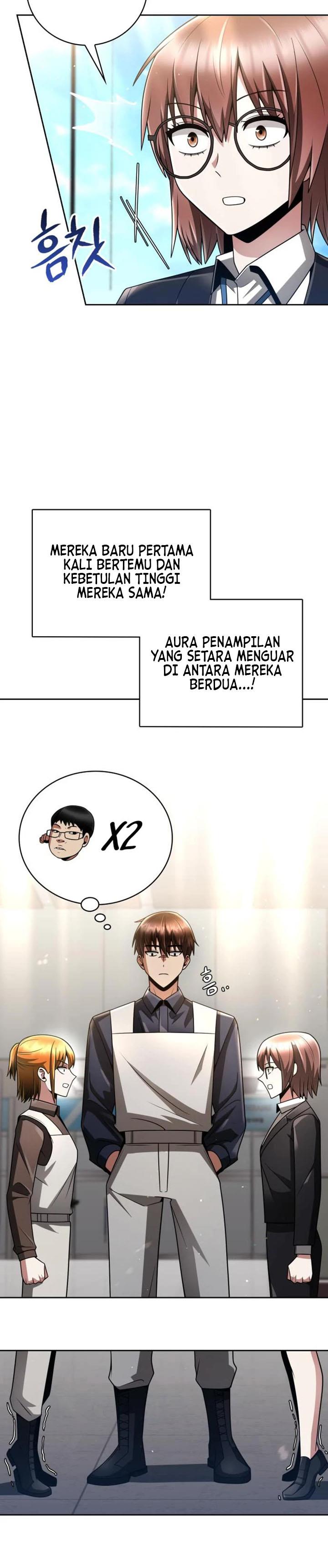 image-komik-clever-cleaning-life-of-the-returned-genius-hunter-chapter-45-14/19