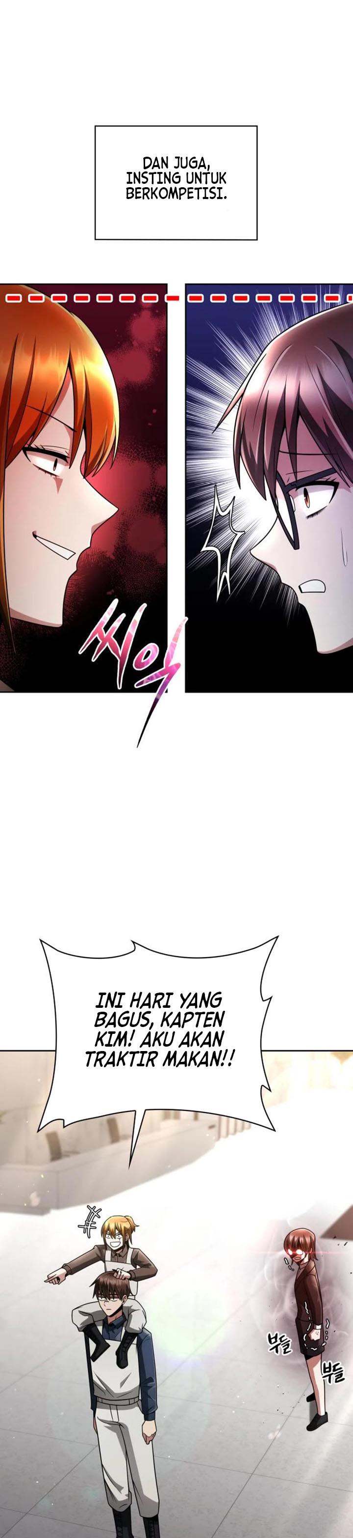 image-komik-clever-cleaning-life-of-the-returned-genius-hunter-chapter-45-15/19