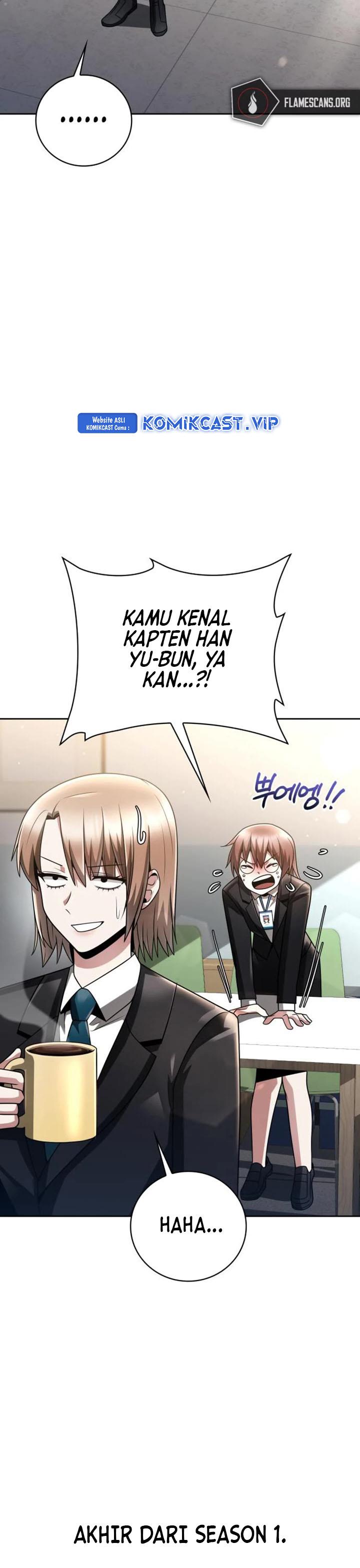 image-komik-clever-cleaning-life-of-the-returned-genius-hunter-chapter-45-16/19