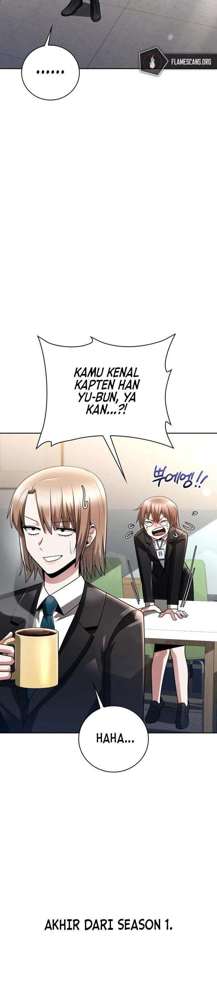 image-komik-clever-cleaning-life-of-the-returned-genius-hunter-chapter-45-17/19