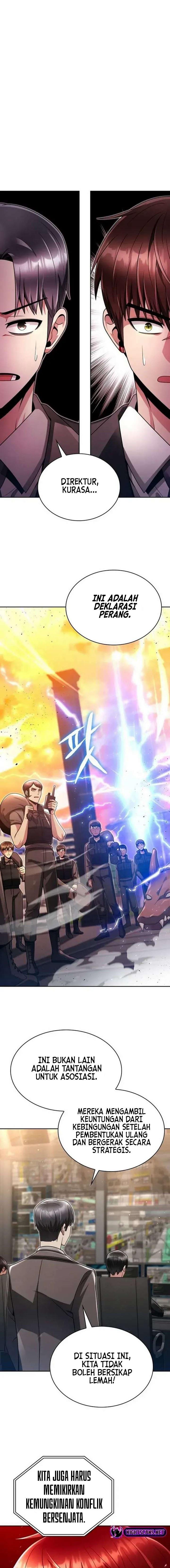 image-komik-clever-cleaning-life-of-the-returned-genius-hunter-chapter-47-0/22