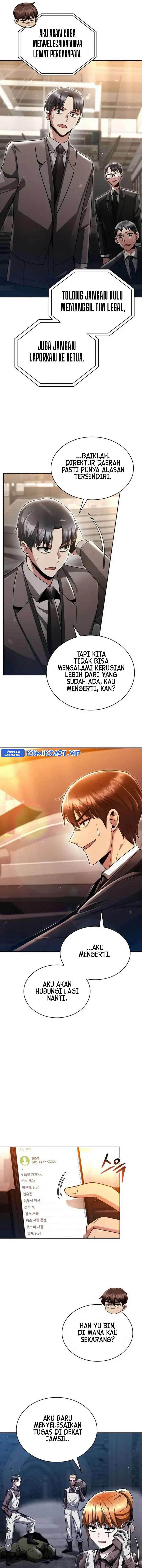 image-komik-clever-cleaning-life-of-the-returned-genius-hunter-chapter-47-2/22