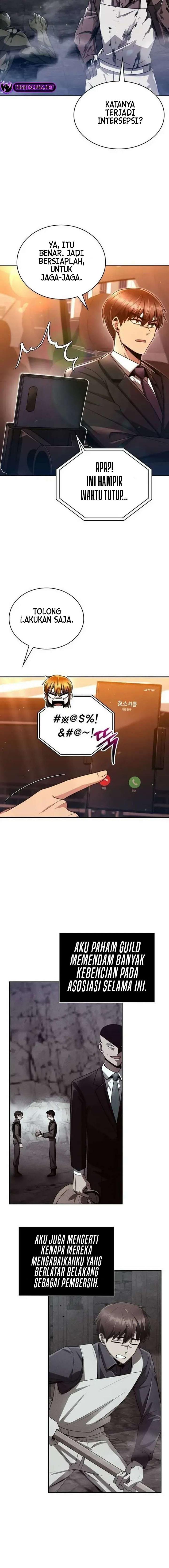 image-komik-clever-cleaning-life-of-the-returned-genius-hunter-chapter-47-3/22