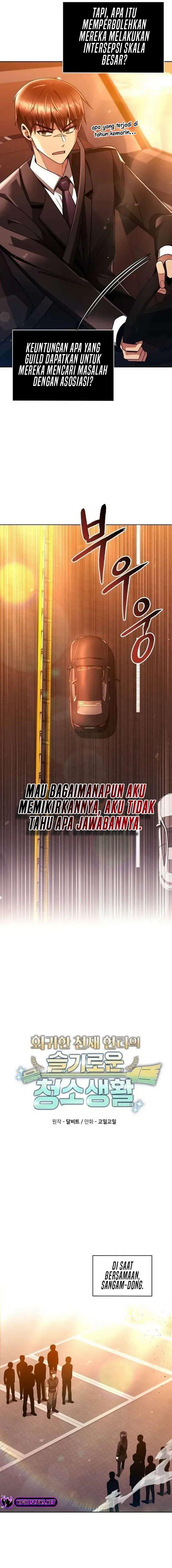 image-komik-clever-cleaning-life-of-the-returned-genius-hunter-chapter-47-4/22