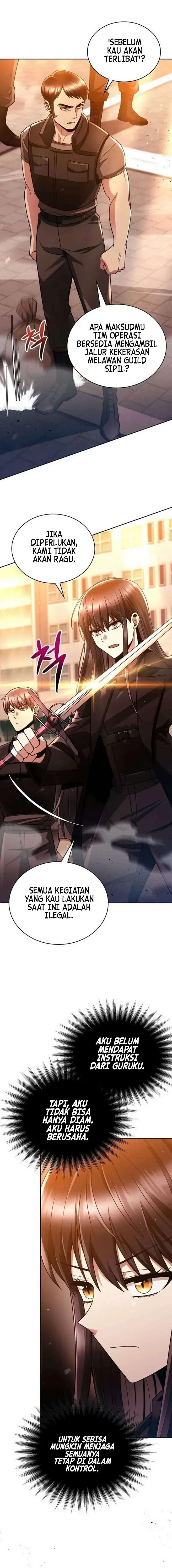 image-komik-clever-cleaning-life-of-the-returned-genius-hunter-chapter-47-5/22