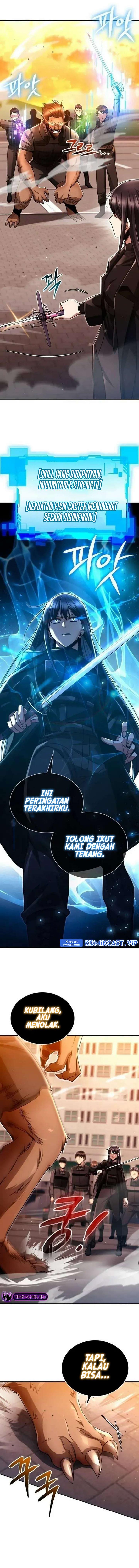 image-komik-clever-cleaning-life-of-the-returned-genius-hunter-chapter-47-8/22