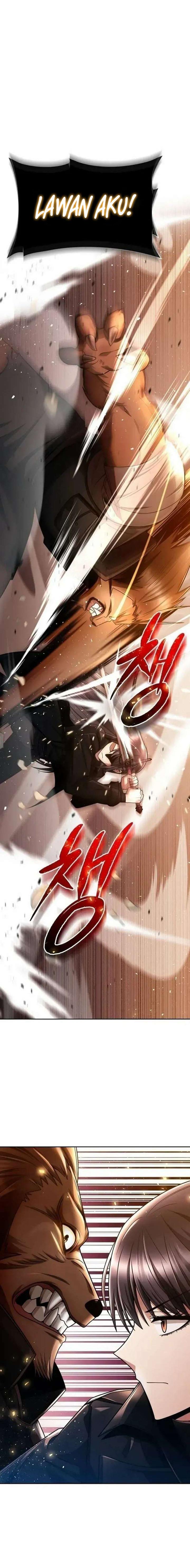 image-komik-clever-cleaning-life-of-the-returned-genius-hunter-chapter-47-9/22