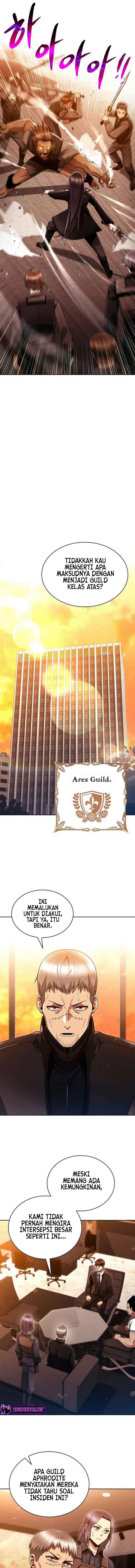 image-komik-clever-cleaning-life-of-the-returned-genius-hunter-chapter-47-10/22