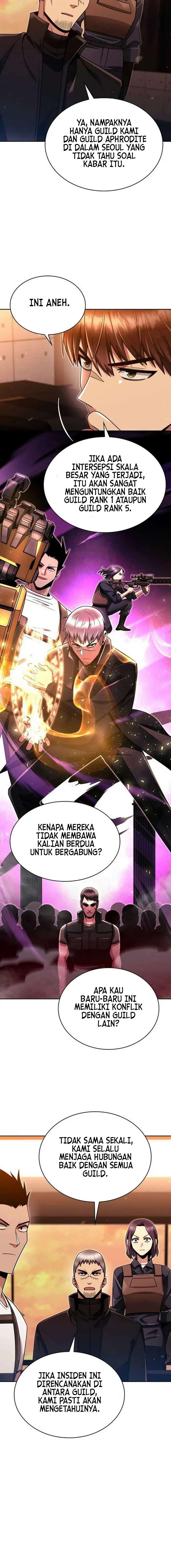 image-komik-clever-cleaning-life-of-the-returned-genius-hunter-chapter-47-11/22