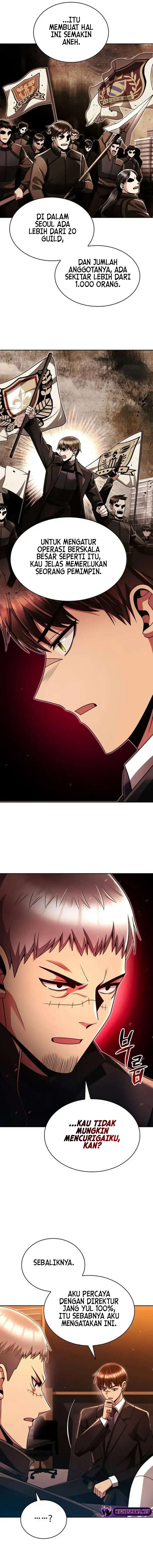 image-komik-clever-cleaning-life-of-the-returned-genius-hunter-chapter-47-12/22