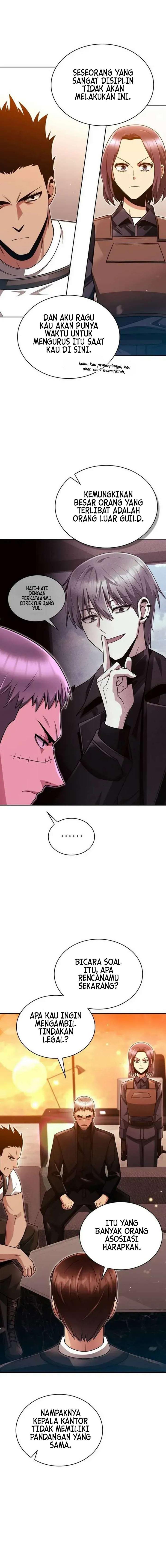 image-komik-clever-cleaning-life-of-the-returned-genius-hunter-chapter-47-13/22