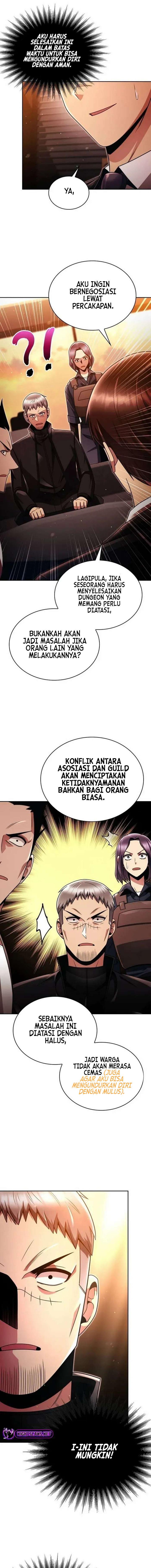 image-komik-clever-cleaning-life-of-the-returned-genius-hunter-chapter-47-14/22