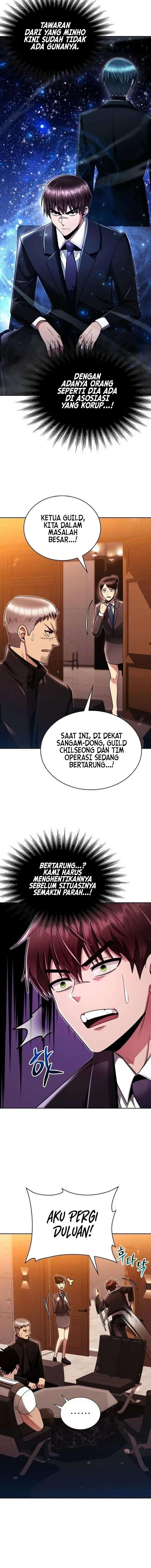 image-komik-clever-cleaning-life-of-the-returned-genius-hunter-chapter-47-15/22