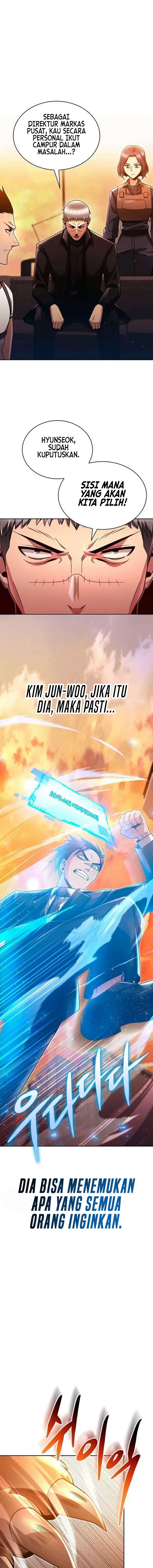 image-komik-clever-cleaning-life-of-the-returned-genius-hunter-chapter-47-16/22