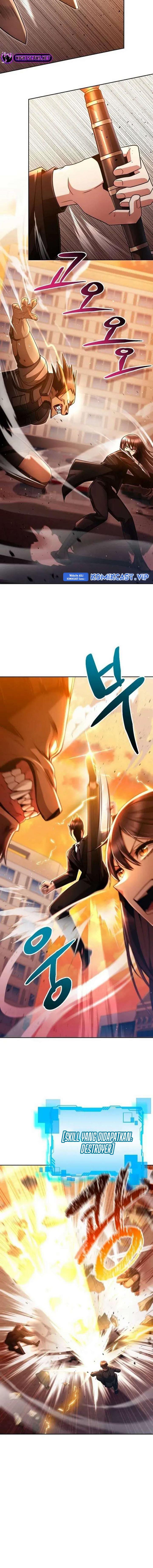 image-komik-clever-cleaning-life-of-the-returned-genius-hunter-chapter-47-17/22