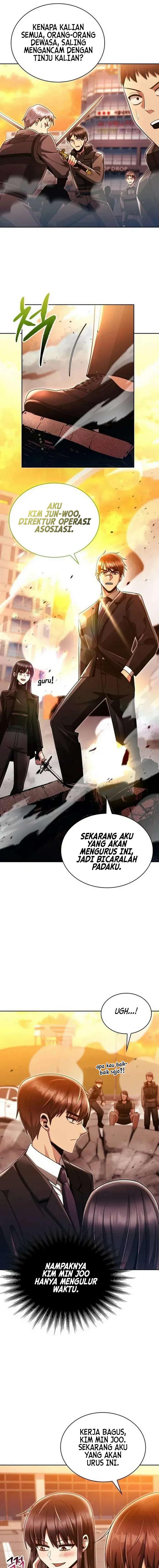 image-komik-clever-cleaning-life-of-the-returned-genius-hunter-chapter-47-18/22