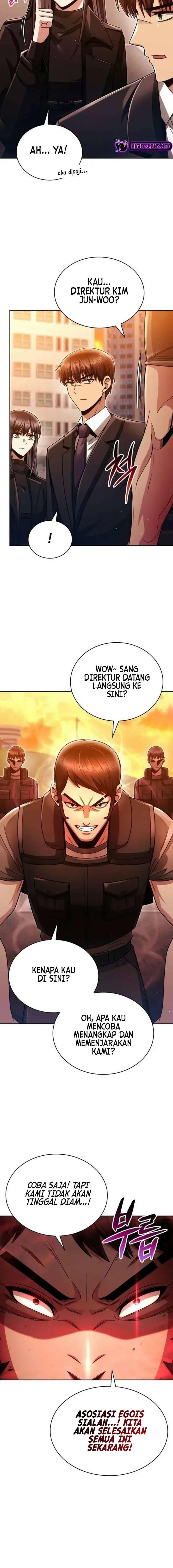 image-komik-clever-cleaning-life-of-the-returned-genius-hunter-chapter-47-19/22