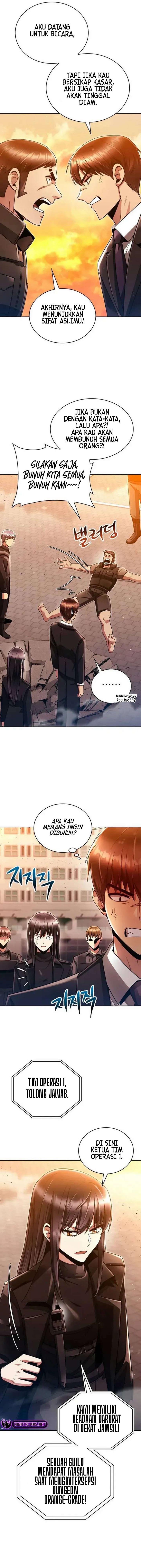 image-komik-clever-cleaning-life-of-the-returned-genius-hunter-chapter-47-20/22