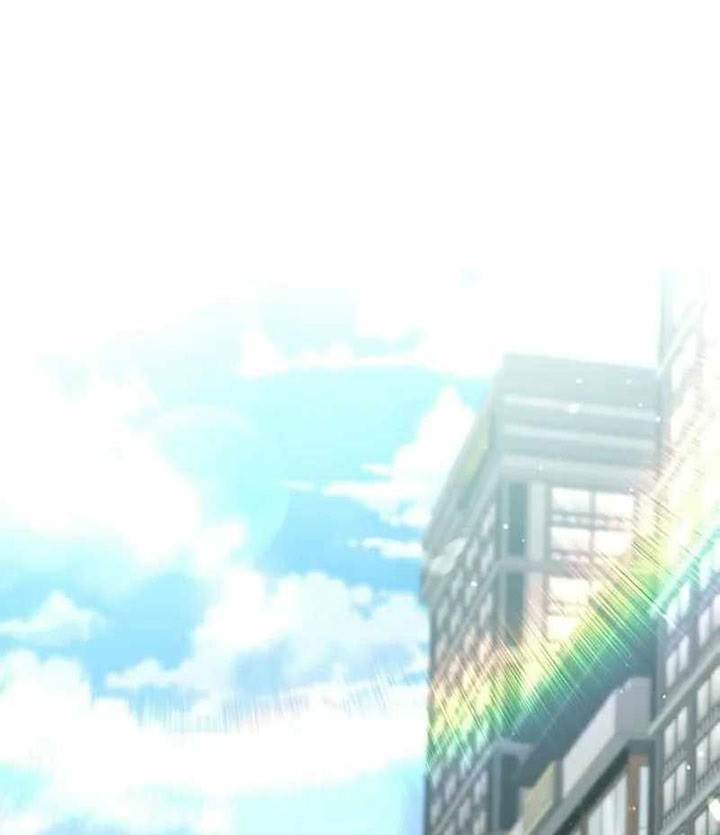 image-komik-clever-cleaning-life-of-the-returned-genius-hunter-chapter-52-0/154