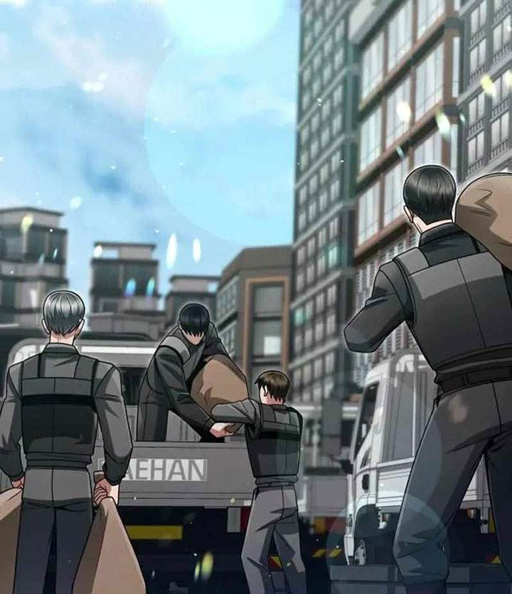 image-komik-clever-cleaning-life-of-the-returned-genius-hunter-chapter-52-1/154