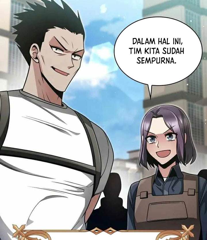 image-komik-clever-cleaning-life-of-the-returned-genius-hunter-chapter-52-3/154