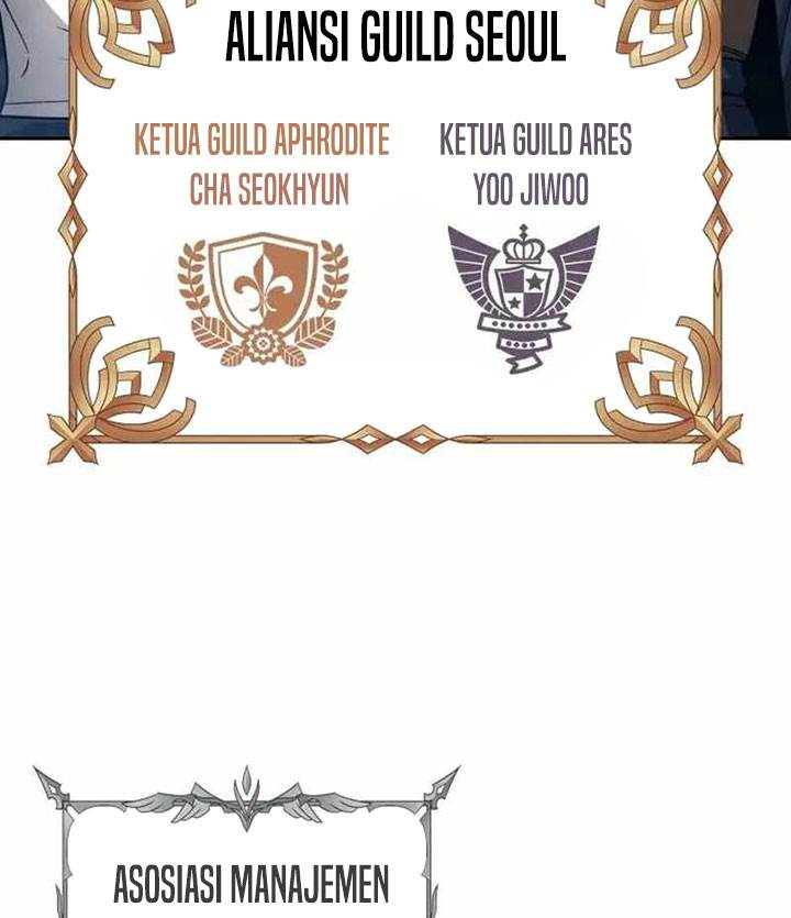 image-komik-clever-cleaning-life-of-the-returned-genius-hunter-chapter-52-4/154