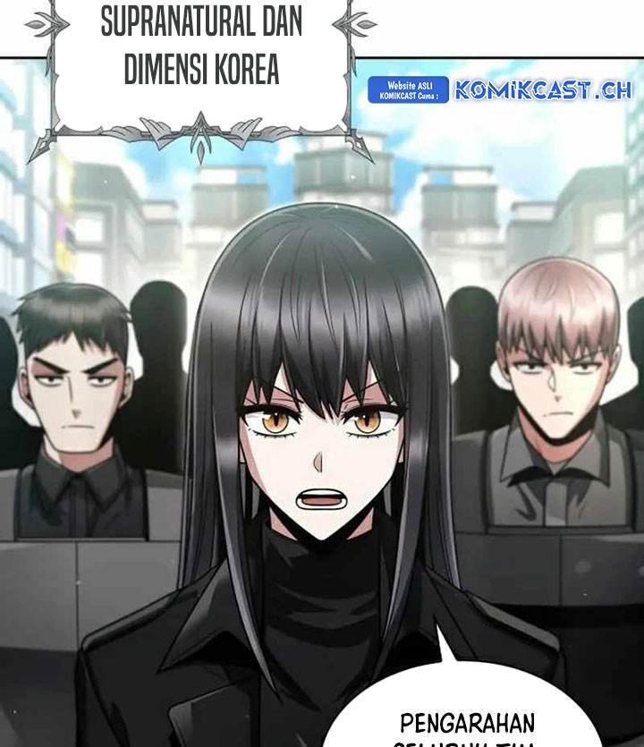 image-komik-clever-cleaning-life-of-the-returned-genius-hunter-chapter-52-5/154