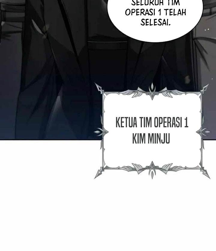 image-komik-clever-cleaning-life-of-the-returned-genius-hunter-chapter-52-6/154