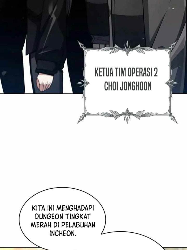 image-komik-clever-cleaning-life-of-the-returned-genius-hunter-chapter-52-8/154