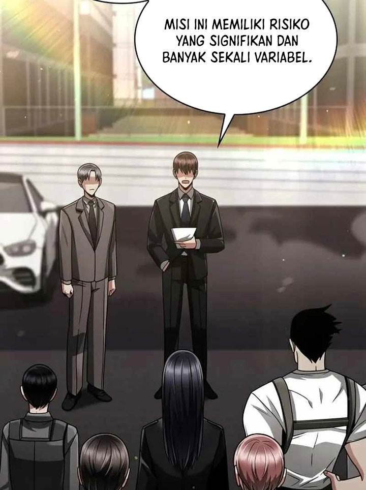 image-komik-clever-cleaning-life-of-the-returned-genius-hunter-chapter-52-9/154