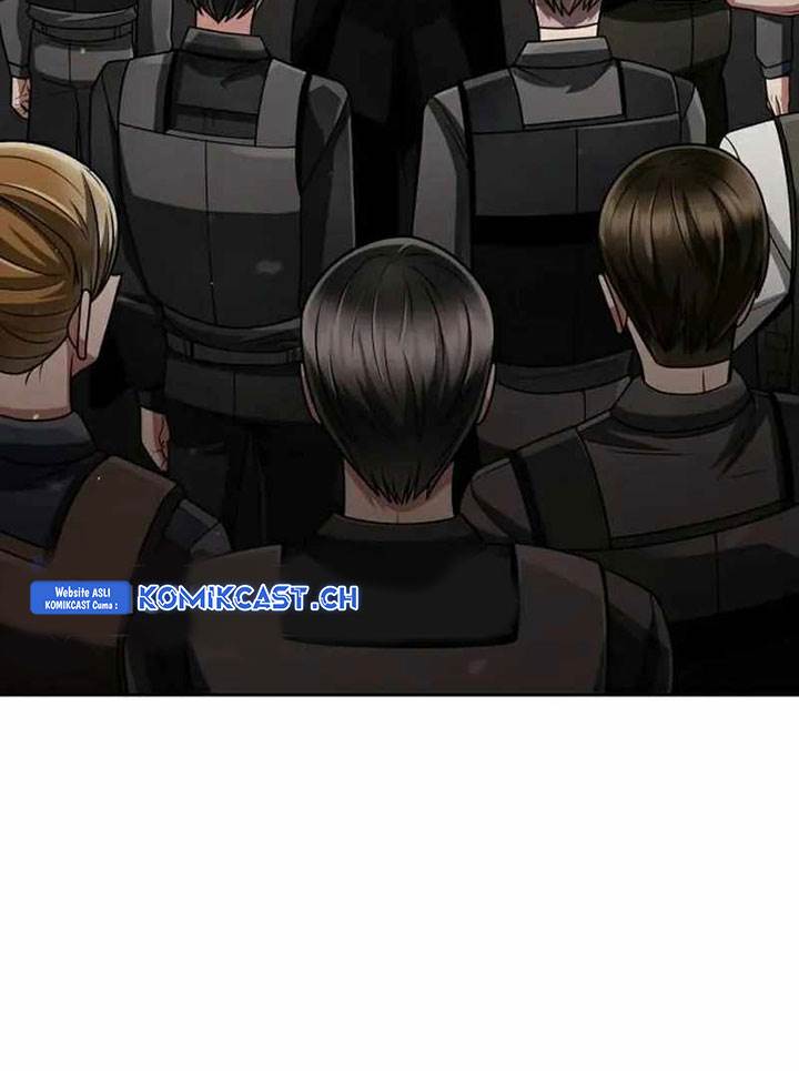 image-komik-clever-cleaning-life-of-the-returned-genius-hunter-chapter-52-10/154