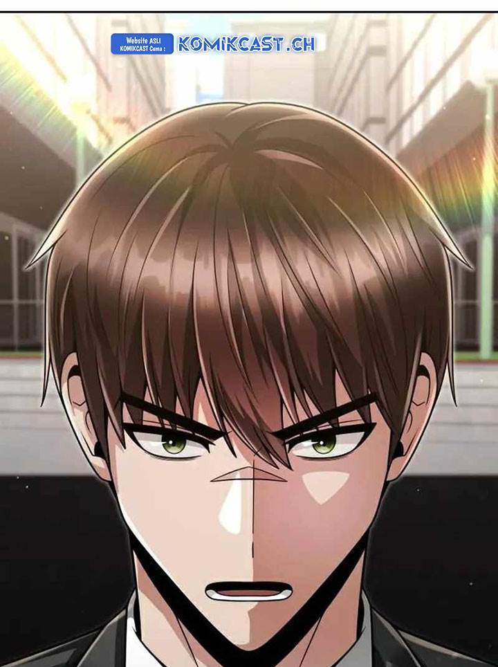 image-komik-clever-cleaning-life-of-the-returned-genius-hunter-chapter-52-11/154