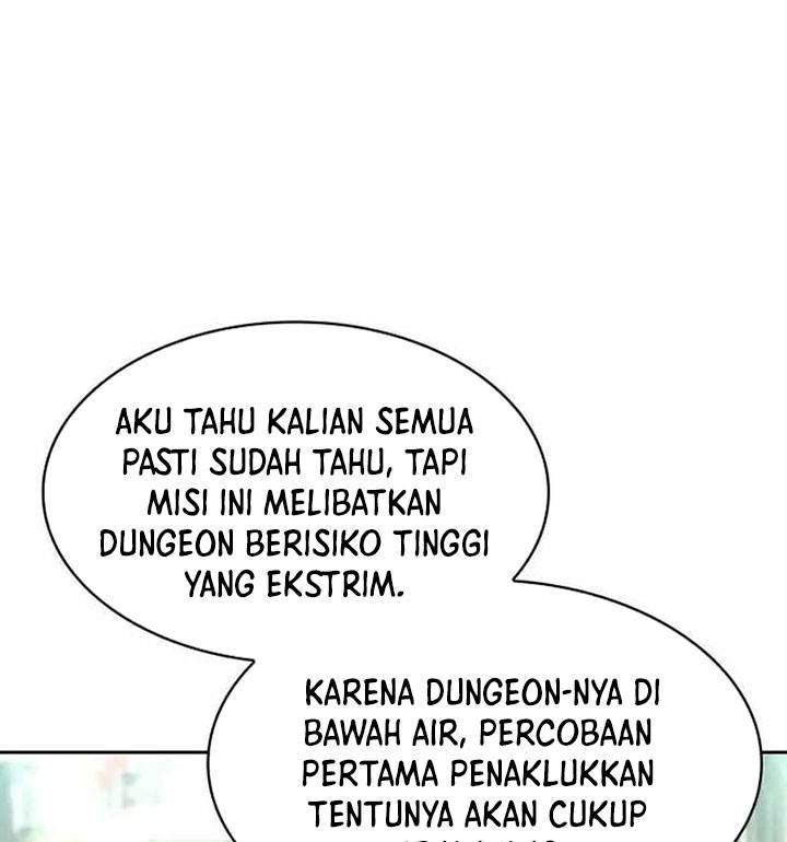 image-komik-clever-cleaning-life-of-the-returned-genius-hunter-chapter-52-14/154