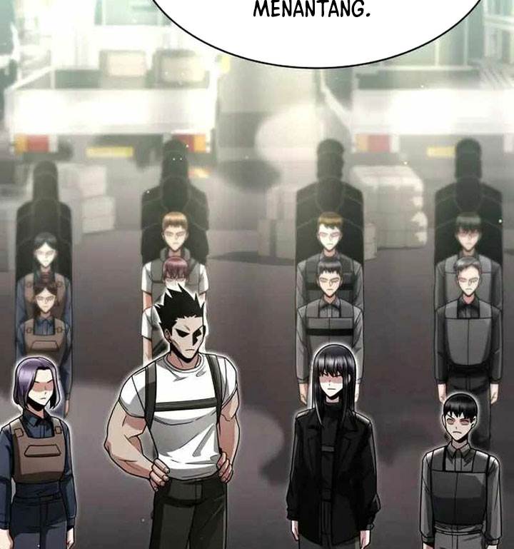 image-komik-clever-cleaning-life-of-the-returned-genius-hunter-chapter-52-15/154