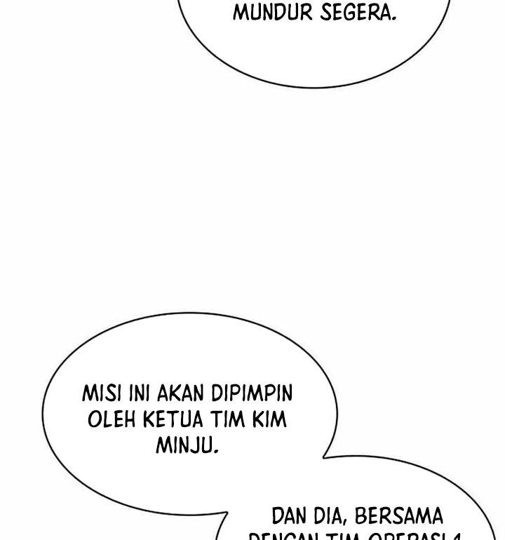 image-komik-clever-cleaning-life-of-the-returned-genius-hunter-chapter-52-17/154