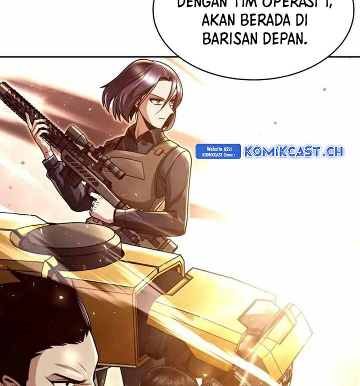 image-komik-clever-cleaning-life-of-the-returned-genius-hunter-chapter-52-18/154