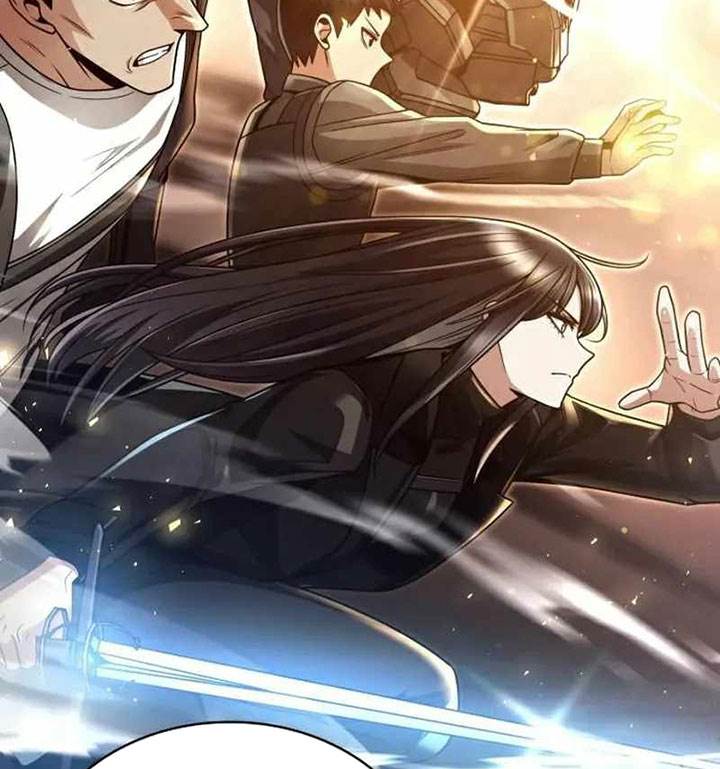 image-komik-clever-cleaning-life-of-the-returned-genius-hunter-chapter-52-19/154