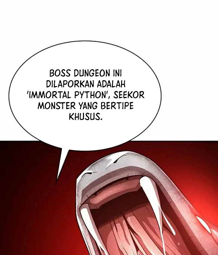 image-komik-clever-cleaning-life-of-the-returned-genius-hunter-chapter-52-23/154