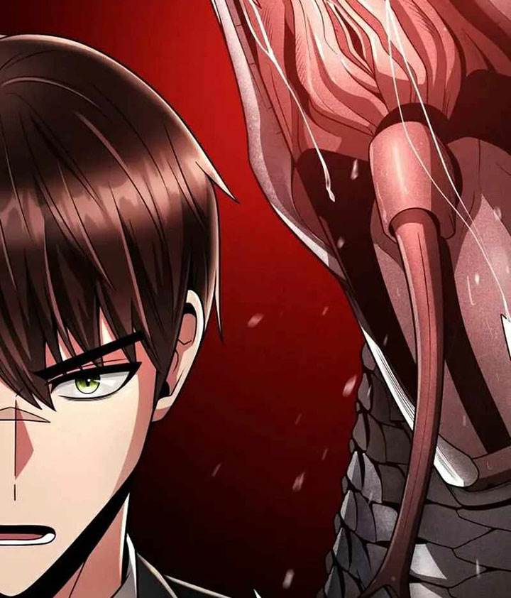 image-komik-clever-cleaning-life-of-the-returned-genius-hunter-chapter-52-24/154