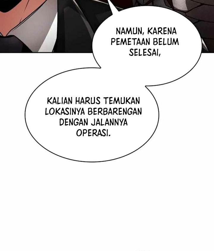 image-komik-clever-cleaning-life-of-the-returned-genius-hunter-chapter-52-25/154