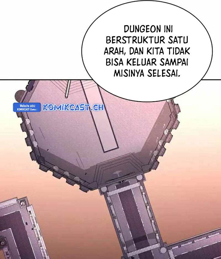 image-komik-clever-cleaning-life-of-the-returned-genius-hunter-chapter-52-26/154