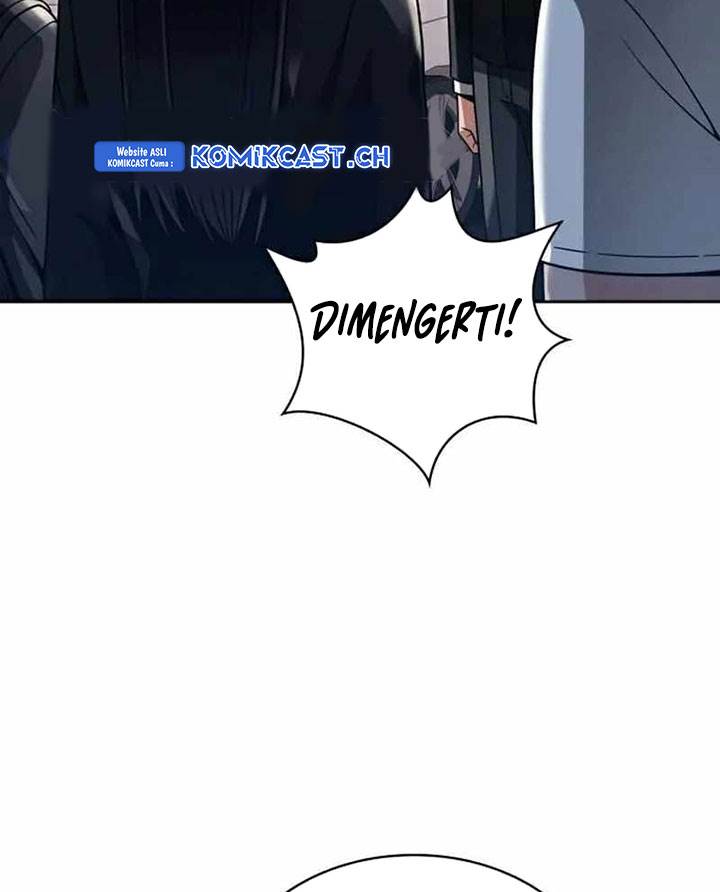 image-komik-clever-cleaning-life-of-the-returned-genius-hunter-chapter-52-29/154