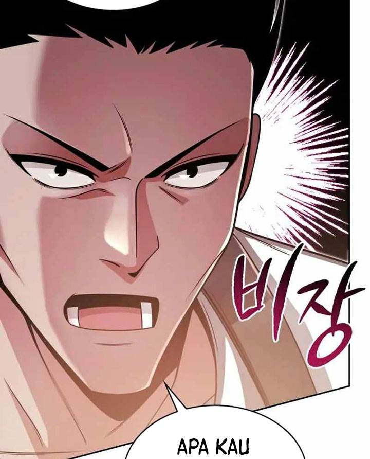 image-komik-clever-cleaning-life-of-the-returned-genius-hunter-chapter-52-32/154