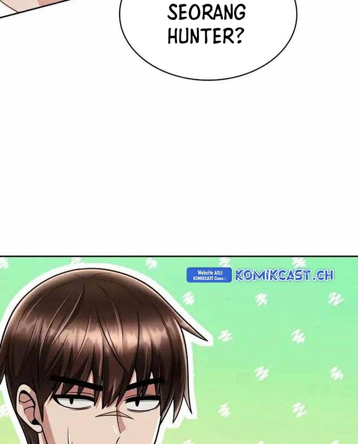 image-komik-clever-cleaning-life-of-the-returned-genius-hunter-chapter-52-33/154