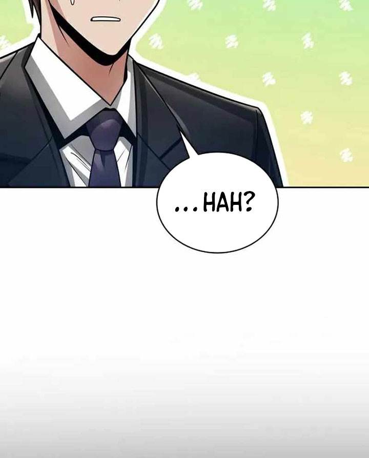 image-komik-clever-cleaning-life-of-the-returned-genius-hunter-chapter-52-34/154