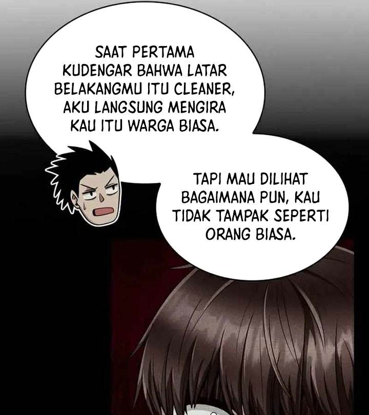 image-komik-clever-cleaning-life-of-the-returned-genius-hunter-chapter-52-35/154