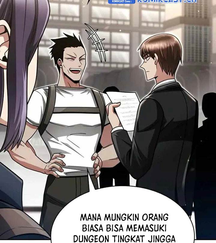 image-komik-clever-cleaning-life-of-the-returned-genius-hunter-chapter-52-38/154