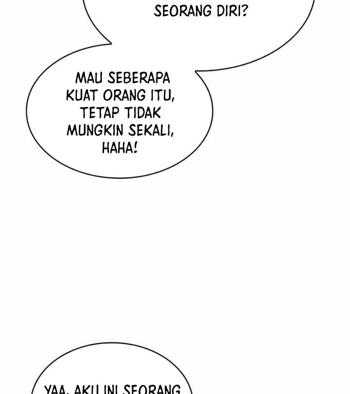 image-komik-clever-cleaning-life-of-the-returned-genius-hunter-chapter-52-39/154